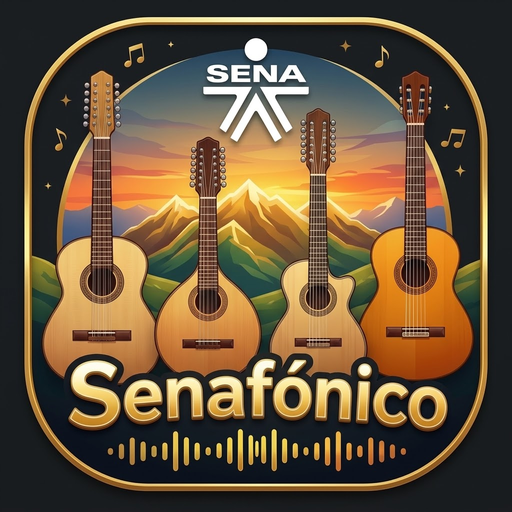 Senafónico